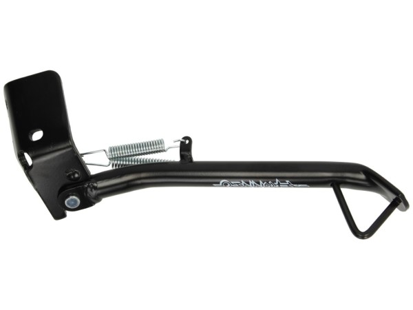 Caballete lateral para Vespa ET2 / ET4 / LX / S / LXV original Buzzetti