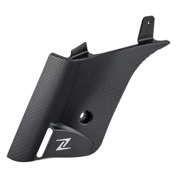 Horquilla carenada ZELIONI para Vespa GTS/GTS Super/GTV/GT 60/GT/GT L 125-300ccm