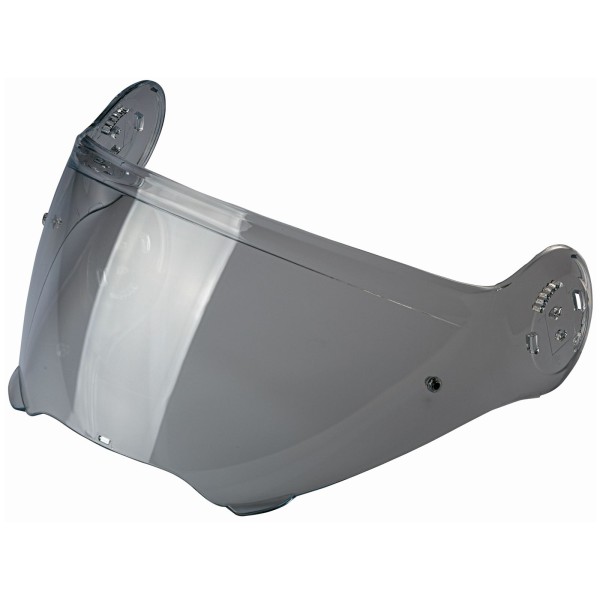 Caberg Visor Riviera V4, transparente