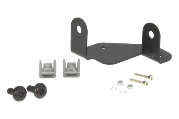 Kit de instalación del sistema de alarma para Piaggio MP3 310