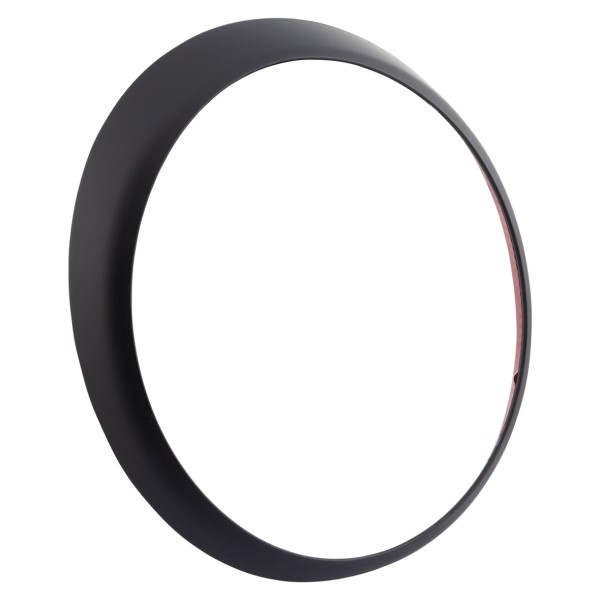 Anillo de luz para Vespa GTS/​GTS Super/​GT/​GT L 125-300ccm