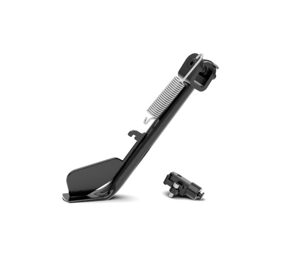 Caballete lateral para Piaggio Liberty 50 /125 /150 (2024)