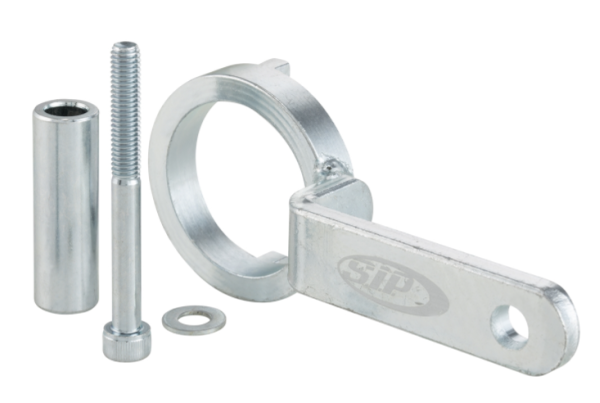 Polea variador herramienta de sujeción para Vespa GTS/​GTS Super/​GTV/​GT 60/​ 250-300ccm