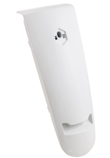 Cascada para Vespa GTS/​GTS Super/​GTV/​GT 60/​GT/​GT L 125-300ccm (-'18), blanco