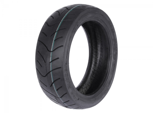 Neumáticos Vee Rubber 120/70-12, 58S, TL, VRM281, delantero