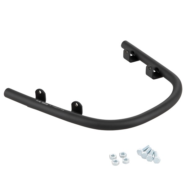 Parachoques delantero FA Guardabarros para Vespa GTS/GTS Super/GTV/GT 60/GT/GT L (-22)