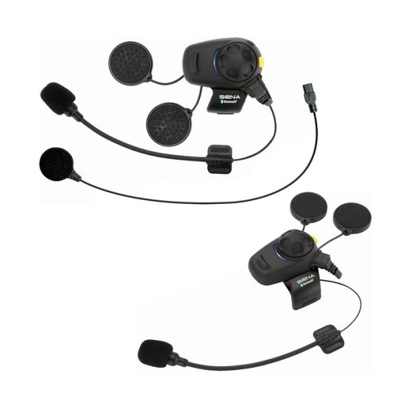 SENA SMH5 Conjunto doble