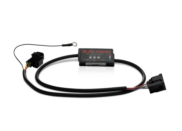 Emulador lambda MALOSSI para Vespa GTS/Super/Super Tech/Sei Giorno/GTS HPE Euro 5` 2021-
