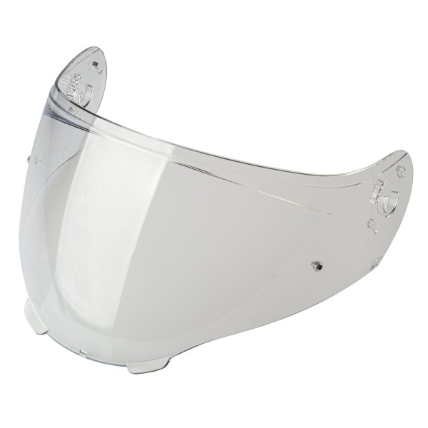 Caberg Visor Riviera V4, transparente
