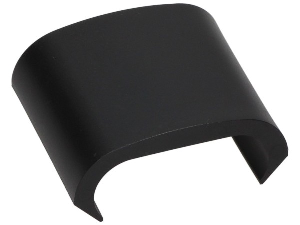 Clip, para portaequipajes plegable Vespa GTS