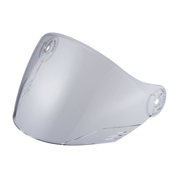 Caberg Visor Riviera V4, transparente