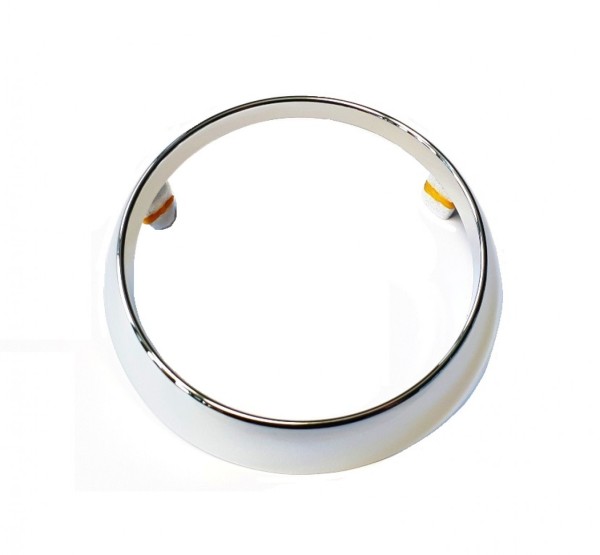 Tapa de faro para Vespa Primavera