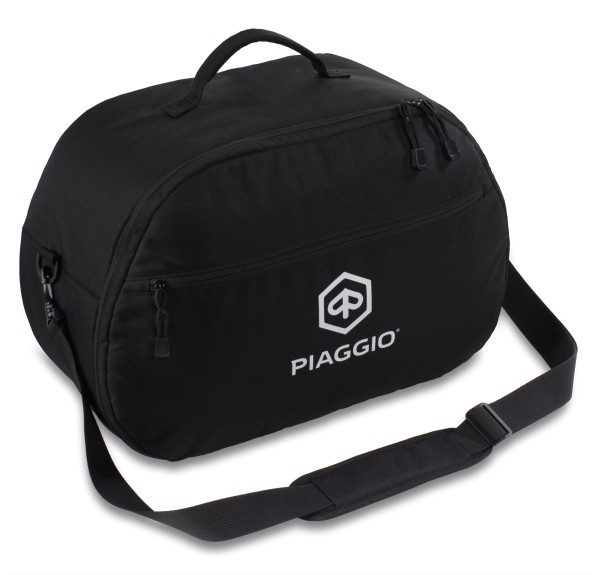 Bolsa interior Top case 32 l. para 37 l. Baúl Piaggio
