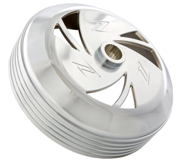 Campana de embrague para Vespa Primavera/​Sprint 125ccm 3V i.e. 4T CA