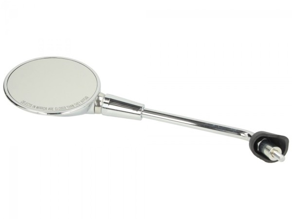 Espejo, derecho para Vespa Elettrica (45 / 70)