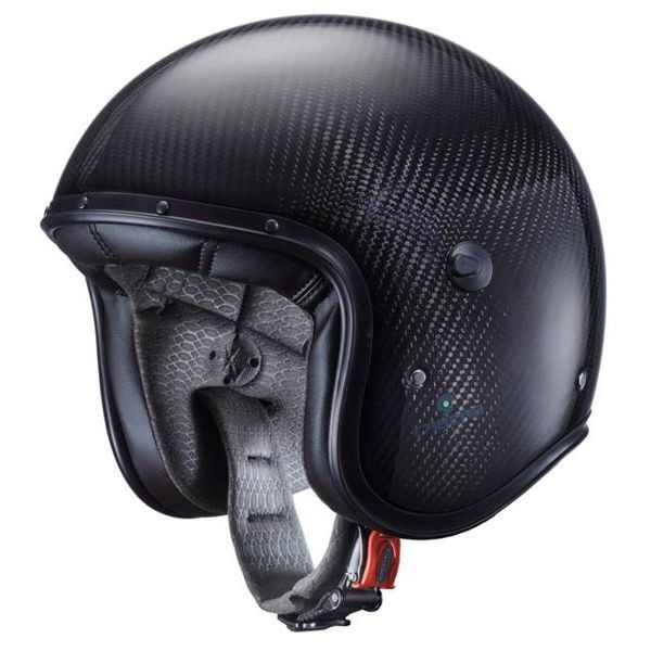 Casco Caberg Freeride X Carbon