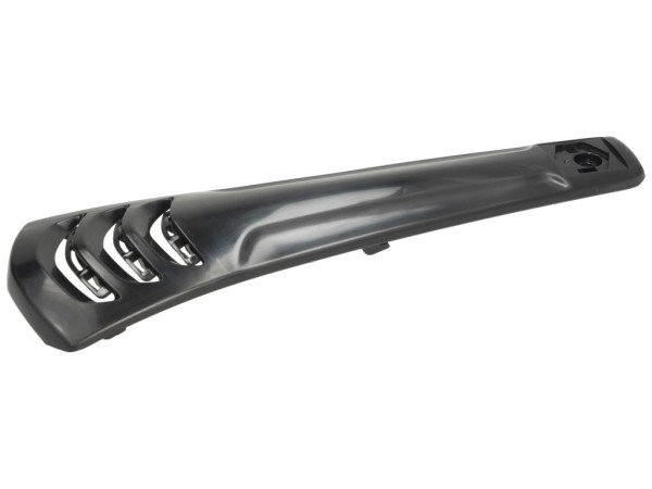 Cascada original sin pintar para Vespa Primavera/​Sprint 50-150ccm