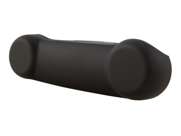 Cubre basculante para Vespa, negro mate