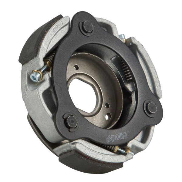 Embrague POLINI 3G para RACE para Vespa Primavera/​Sprint iGet 3V i.e. 125cc 4T CA