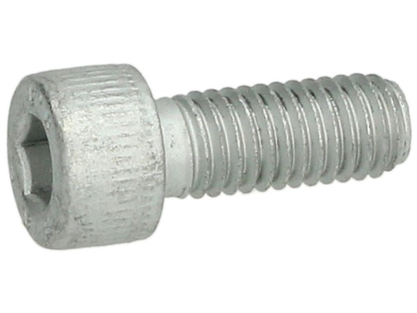 Tornillo M8 x 20 mm (ref. 599009)