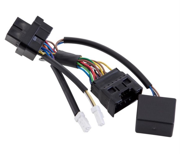 Juego de cables cuentarrevoluciones/velocímetro para Vespa GTS 250ccm (-'13)