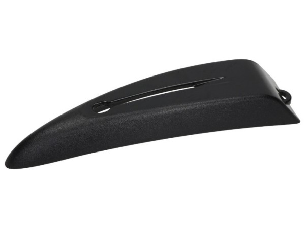 Adorno de guardabarros (parte inferior)