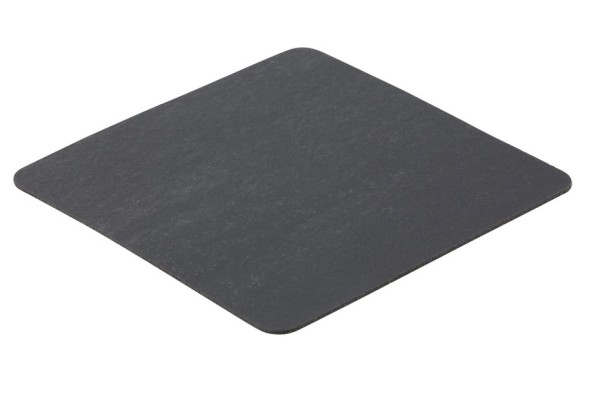 Almohadilla tapa depósito magnética para Vespa