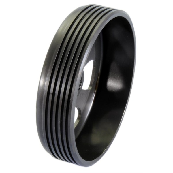 Campana de embrague POLINI Speed ​​​​Bell Evolution para Vespa Primavera/​Sprint 3V i.e. 125cc