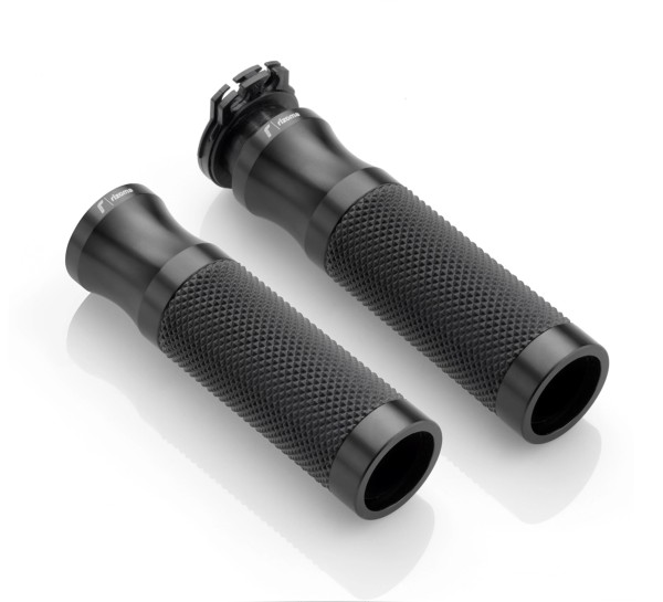 Puños RIZOMA para Vespa GTS/​GTS Super/​GT/​GT L 125-300ccm