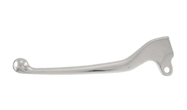Palanca de freno RMS izquierda para freno de tambor de Vespa LX/​S/​Primavera/​Sprint 50-150 ccm