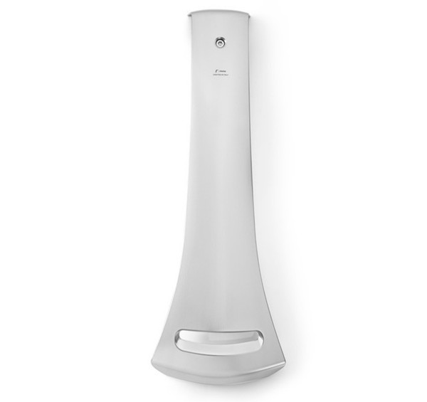 Cascada RIZOMA para Vespa GTS/​GTS Super/​GTV 125-300ccm HPE ('18-)