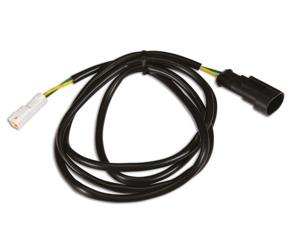 Cable indicador lambda para Vespa GTS/GTV 300ccm ('19-)