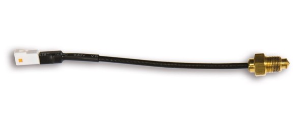 Sensor de temperatura para Vespa GTS/GTV 300ccm ('19-)