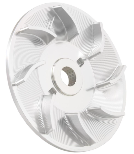 Polea para Vespa GTS/​GTS Super/​GTV/​GT 60/​ 250-300ccm