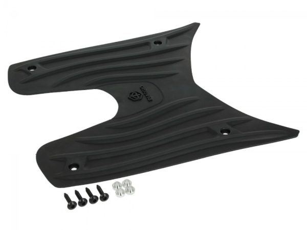 Felpudo para Liberty Original Piaggio