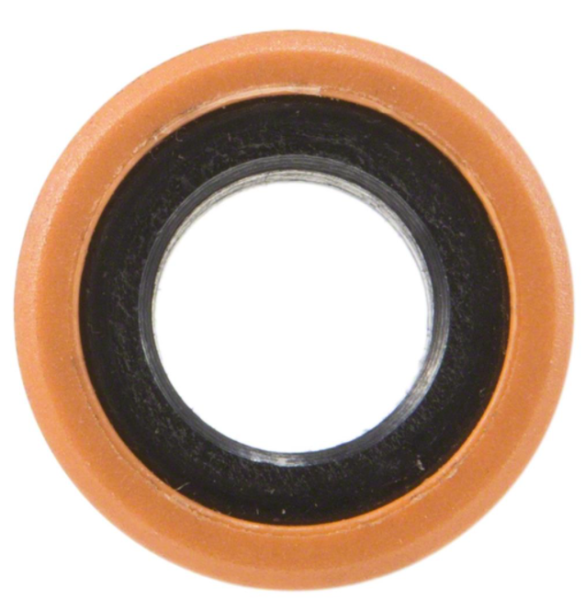 Rodillo variador 20x17 mm 13,0g