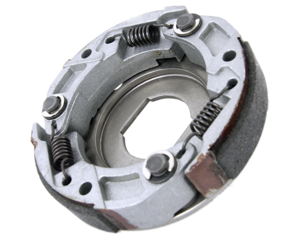 Embrague RMS para Vespa ET4 125/150ccm - motor antiguo