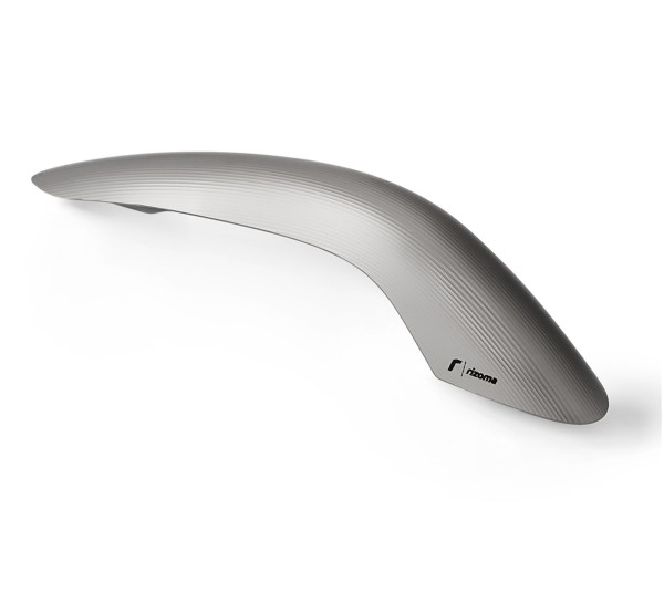 Cabecilla guardabarros RIZOMA para Vespa GTS/​GTS Super 125-300ccm
