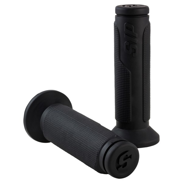 Puños SIP Pordoi Custom para Vespa GTS/​GTS Super/​GT/ET/​LX/​LXV/​S/​Primavera/