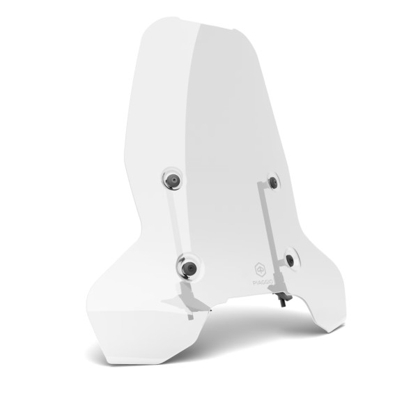 Caballete lateral para Piaggio Liberty 50 /125 /150 (2024)