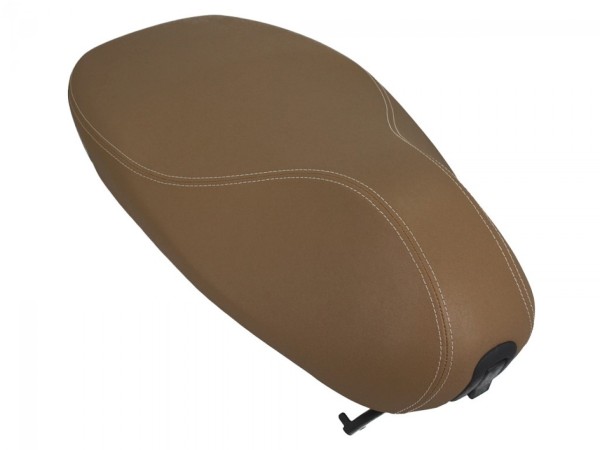 Asiento Vespa original para Vespa Primavera / ​Sprint 125 / ​150ccm