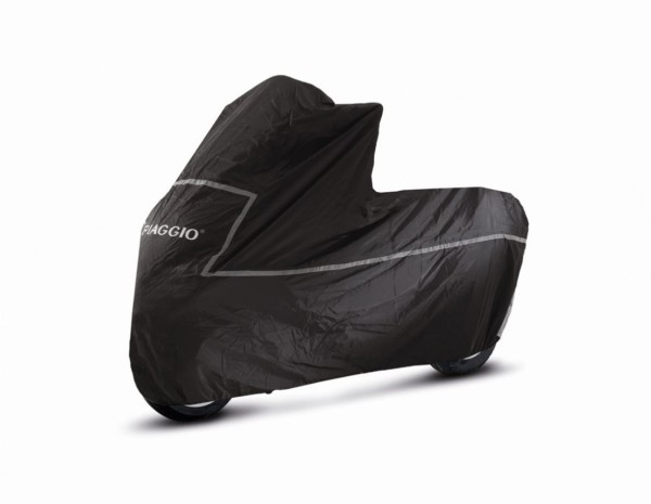 Garaje plegable para MP3 Original