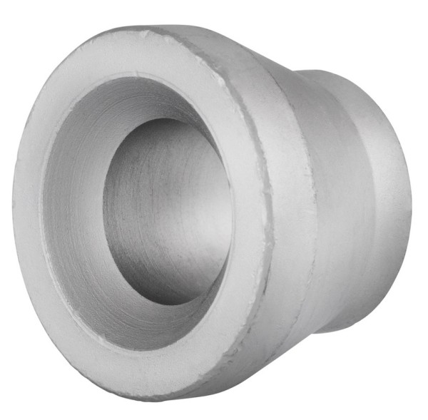 Casquillo llanta 12“/​13", rueda trasera para Vespa GTS/​GTS Super/​GTV/​GT 60/​GT/​GT L 125-300ccm