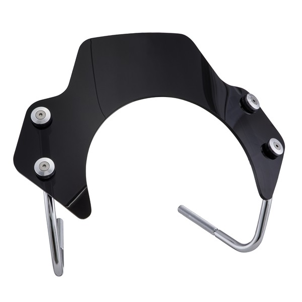 Mosquitera para Vespa Primavera 50-150cc 2T/4T