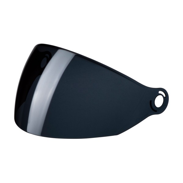 Visera Germot GM 196, 85% tintada