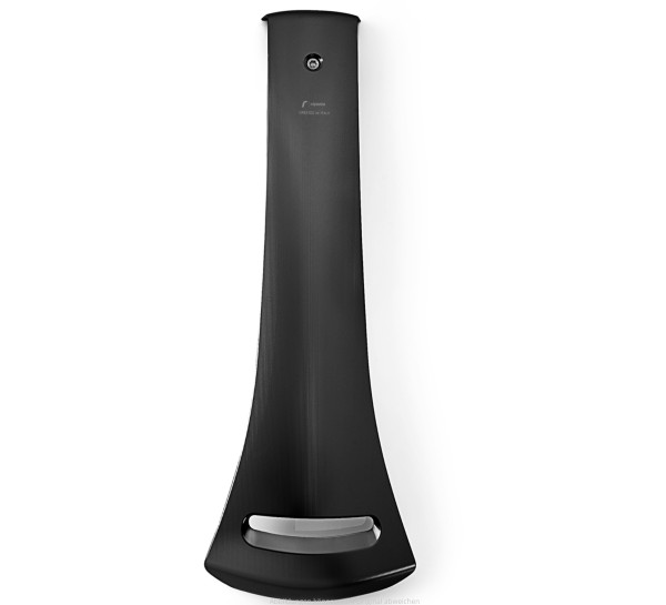 Cascada RIZOMA para Vespa GTS/​GTS Super/​GTV 125-300ccm HPE ('18-)