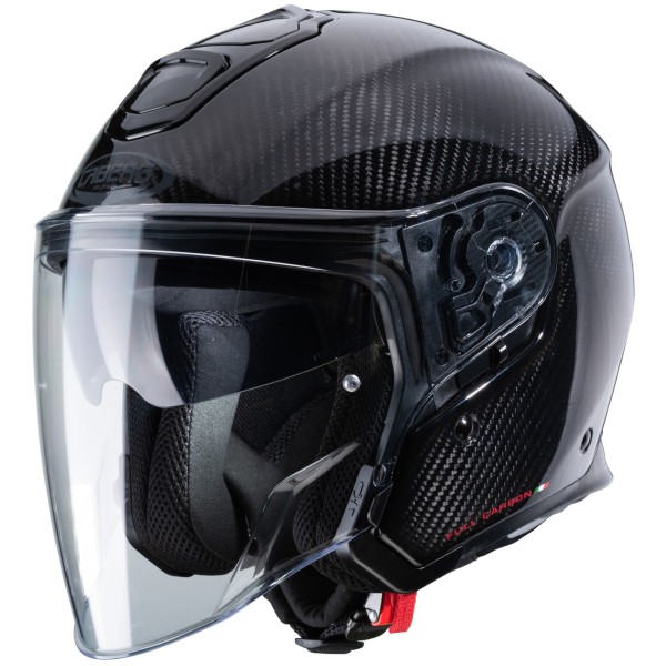Casco Caberg Flyon Carbon