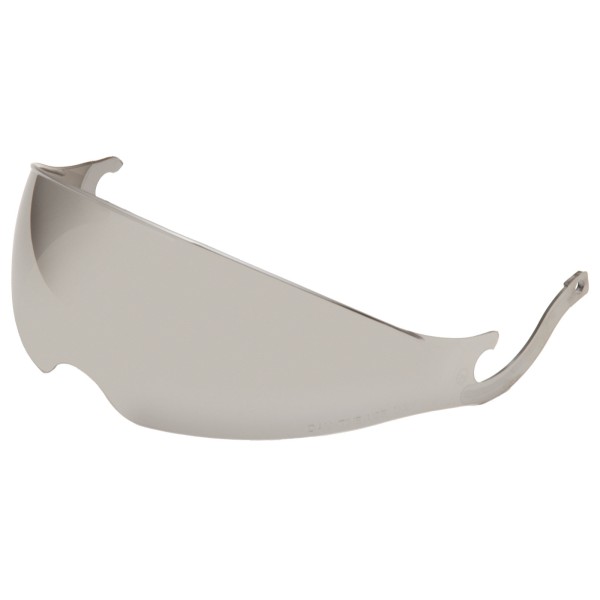 Visor solar Caberg Uptown, tintado