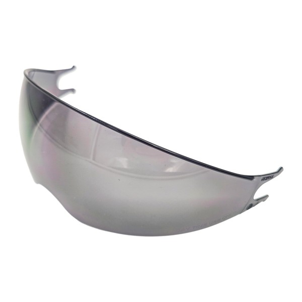 Parasol Caberg Drift /Drift Evo /Horus /Flyon, tintado