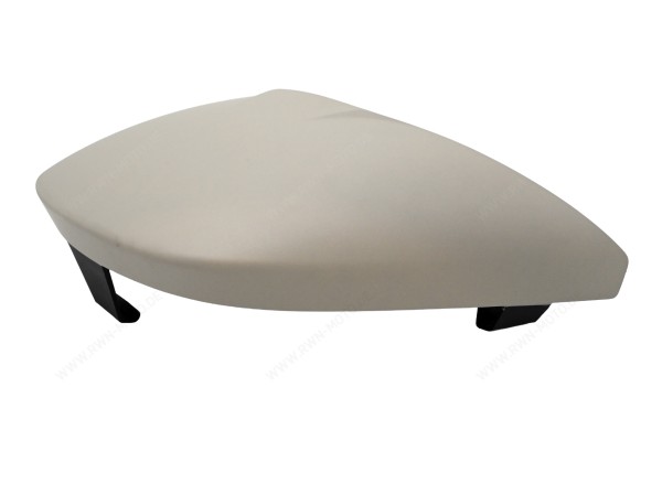 Funda asiento pasajero beige (Avvolgente mate) para Vespa GTV 2023- | original